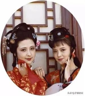 天生尤物什么意思（有人说有的女性是天生尤物，什么是“尤物”）-第1张图片