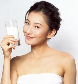 怎么可以美白(美白到底怎么做)-第1张图片 怎么可以美白(美白到底怎么做)-第1张图片