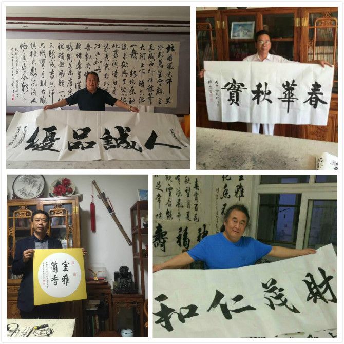 乔迁新居送什么礼物(搬新家送什么礼品 你真的知道吗)-第5张图片 乔迁新居送什么礼物(搬新家送什么礼品 你真的知道吗)-第5张图片