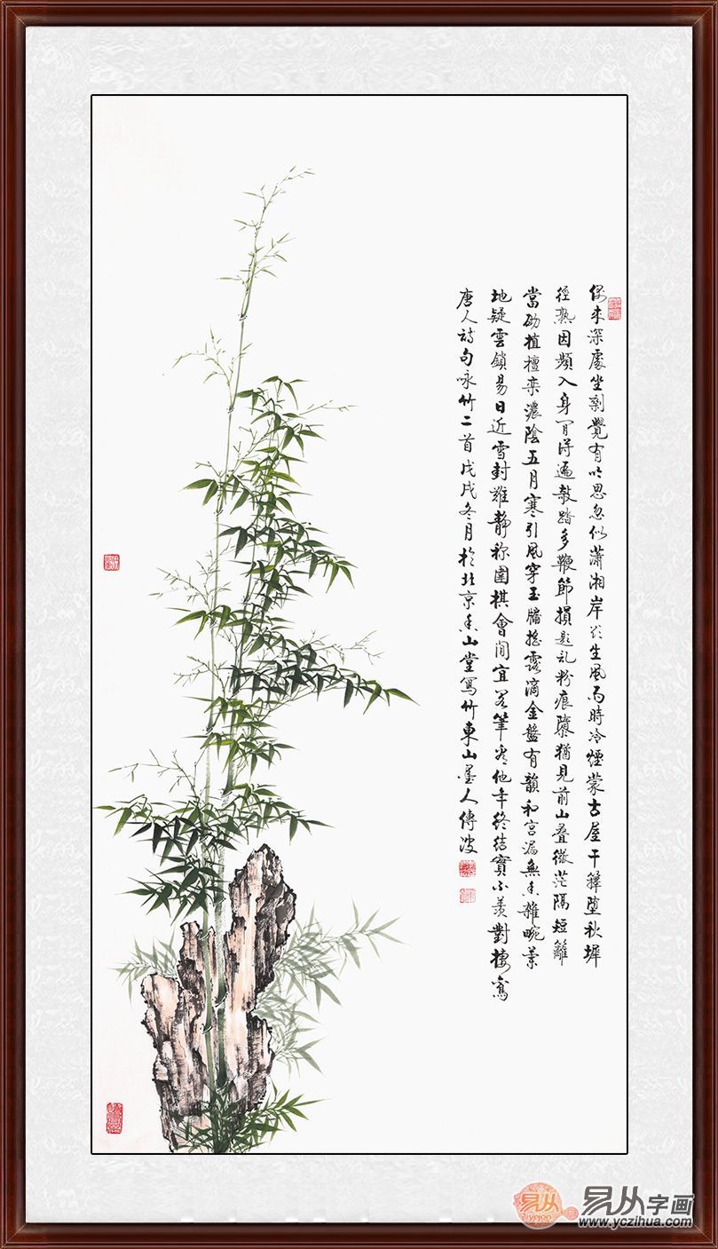 乔迁新居送什么礼物(搬新家送什么礼品 你真的知道吗)-第3张图片 乔迁新居送什么礼物(搬新家送什么礼品 你真的知道吗)-第3张图片