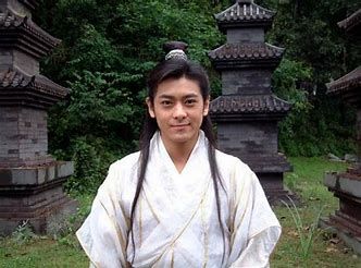 大理国历史简介(存在感最低的王朝大理国)-第2张图片 大理国历史简介(存在感最低的王朝大理国)-第2张图片