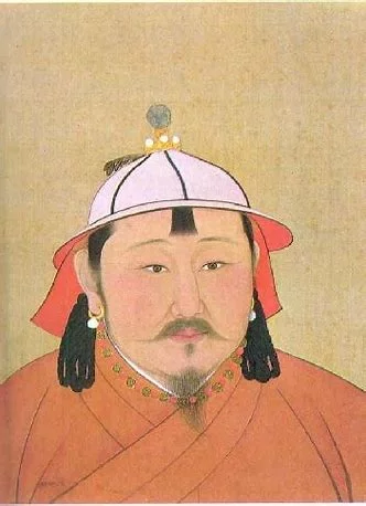大理国历史简介(存在感最低的王朝大理国)-第5张图片 大理国历史简介(存在感最低的王朝大理国)-第5张图片