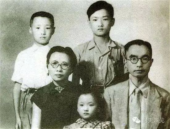 五本好看的经典文学作品(5本经典文学书籍)-第7张图片 五本好看的经典文学作品(5本经典文学书籍)-第7张图片