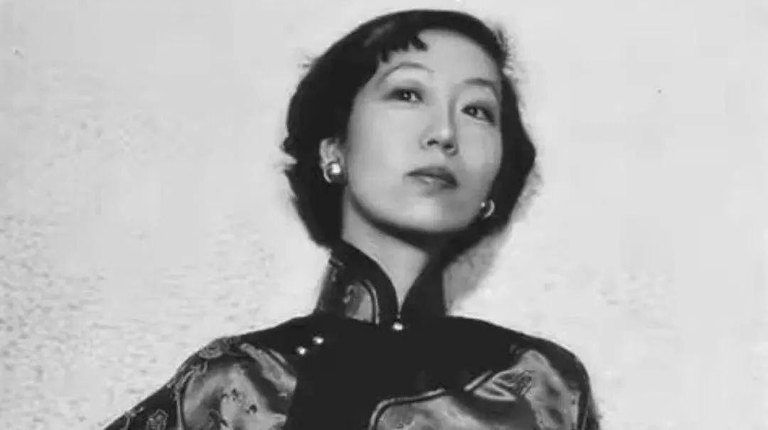 五本好看的经典文学作品(5本经典文学书籍)-第8张图片 五本好看的经典文学作品(5本经典文学书籍)-第8张图片