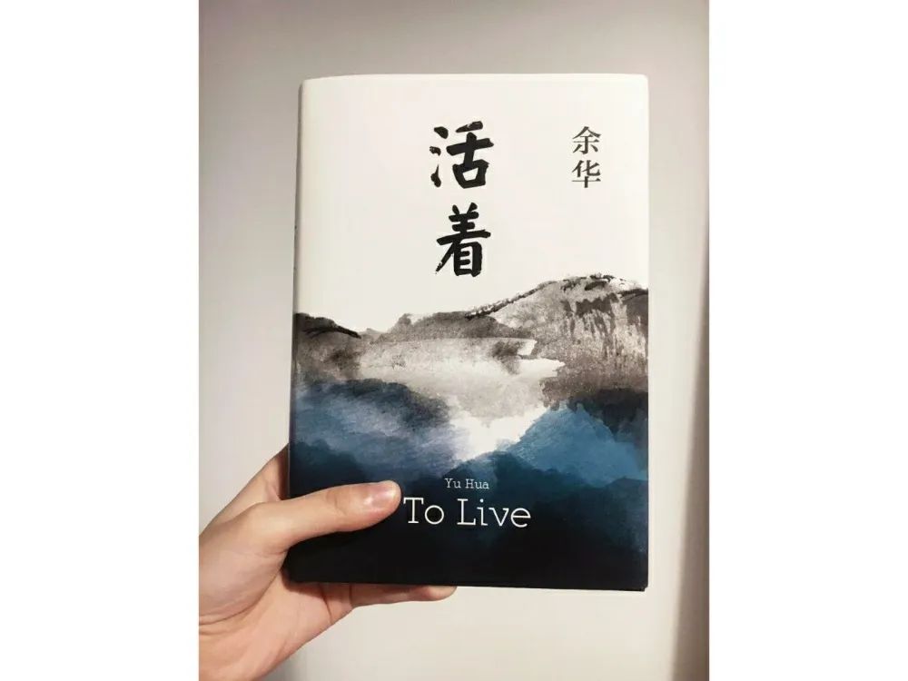 五本好看的经典文学作品(5本经典文学书籍)-第12张图片 五本好看的经典文学作品(5本经典文学书籍)-第12张图片