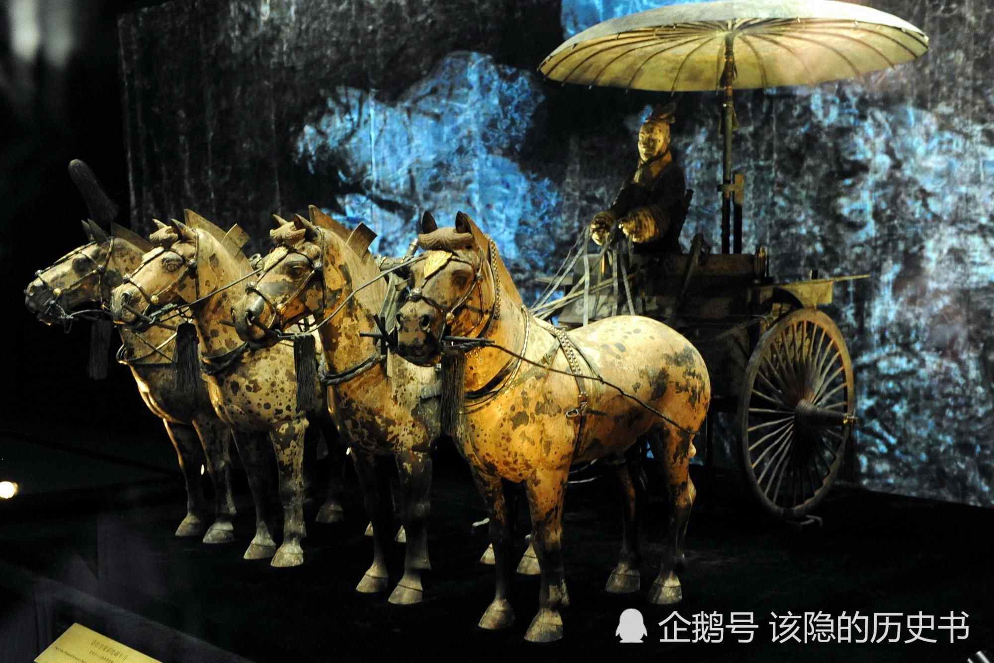 苟富贵 勿相忘(苟富贵勿相忘暗指什么?)-第2张图片 苟富贵 勿相忘(苟富贵勿相忘暗指什么?)-第2张图片
