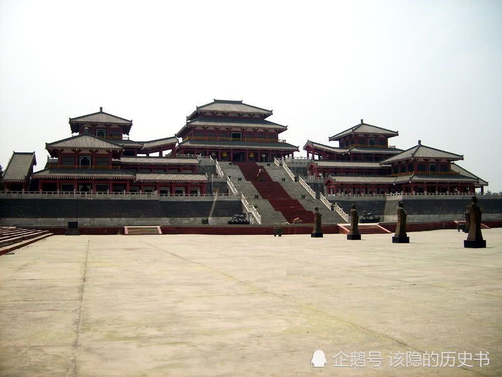 苟富贵 勿相忘(苟富贵勿相忘暗指什么?)-第3张图片 苟富贵 勿相忘(苟富贵勿相忘暗指什么?)-第3张图片
