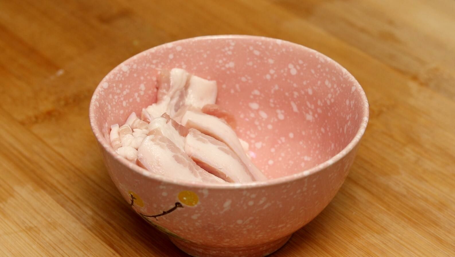白菜炖豆腐怎样做好吃?(白菜炖豆腐做法大全)-第4张图片 白菜炖豆腐怎样做好吃?(白菜炖豆腐做法大全)-第4张图片