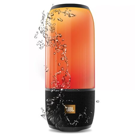音响品牌排行榜前十名 (音箱十大品牌排行榜!)-第4张图片 音响品牌排行榜前十名 (音箱十大品牌排行榜!)-第4张图片