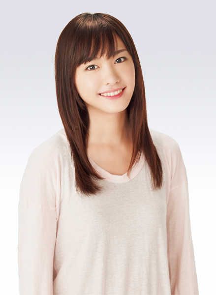 日本女优排名(人气女演员排行榜前15名)-第4张图片 日本女优排名(人气女演员排行榜前15名)-第4张图片