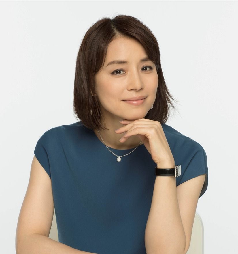 日本女优排名(人气女演员排行榜前15名)-第9张图片 日本女优排名(人气女演员排行榜前15名)-第9张图片