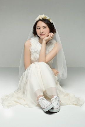 日本女优排名(人气女演员排行榜前15名)-第5张图片 日本女优排名(人气女演员排行榜前15名)-第5张图片