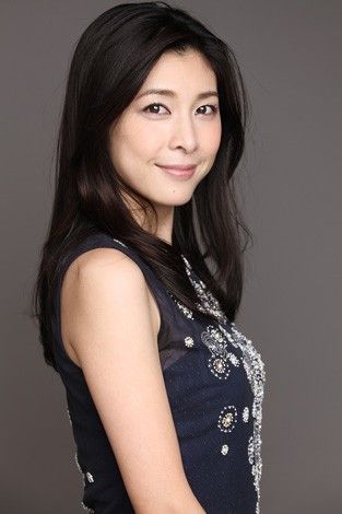 日本女优排名(人气女演员排行榜前15名)-第6张图片 日本女优排名(人气女演员排行榜前15名)-第6张图片