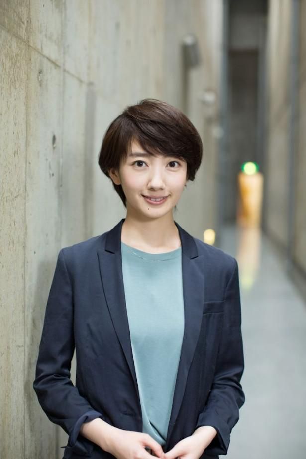 日本女优排名(人气女演员排行榜前15名)-第10张图片 日本女优排名(人气女演员排行榜前15名)-第10张图片