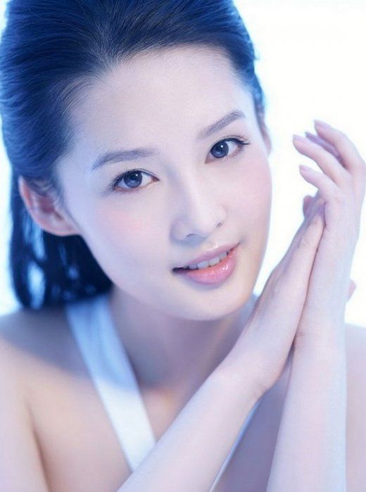 巨蟹座女生(十二星座长相总结之巨蟹座)-第1张图片 巨蟹座女生(十二星座长相总结之巨蟹座)-第1张图片