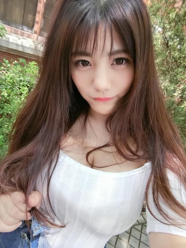 巨蟹座女生(十二星座长相总结之巨蟹座)-第2张图片 巨蟹座女生(十二星座长相总结之巨蟹座)-第2张图片