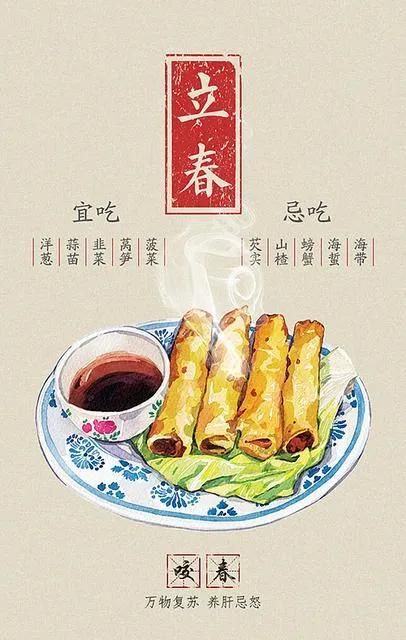 躲春可以玩手机吗?(什么是“躲春”如何“躲春”)-第4张图片 躲春可以玩手机吗?(什么是“躲春”如何“躲春”)-第4张图片