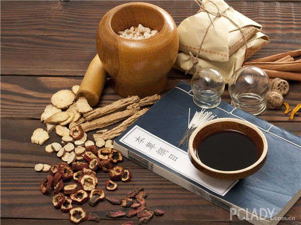 仙鹤草的功效与作用!(仙鹤草的药用功效你知道多少?)-第2张图片 仙鹤草的功效与作用!(仙鹤草的药用功效你知道多少?)-第2张图片