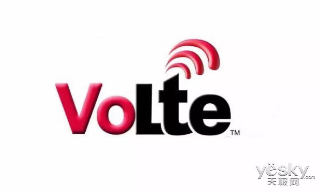 VoLTE是什么功能？（手机出现VoLTE是什么意思？）-第3张图片