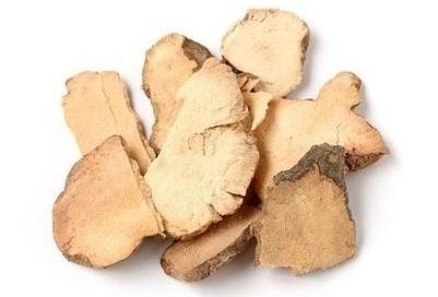 土茯苓的功效与作用!(土茯苓的功效与应用)-第2张图片 土茯苓的功效与作用!(土茯苓的功效与应用)-第2张图片