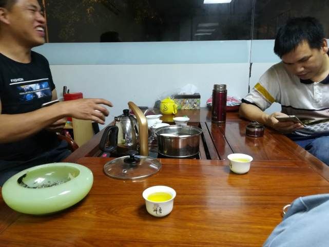 什么东西解酒(喝什么可以快速解酒?)-第5张图片 什么东西解酒(喝什么可以快速解酒?)-第5张图片