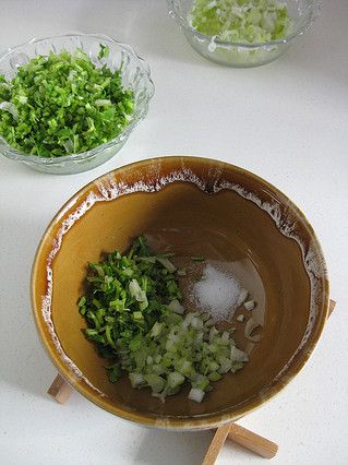 羊肉汤的做法 最正宗的做法（羊肉汤的做法介绍）-第8张图片