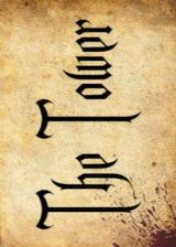 魔塔50层攻略（魔塔50层怪物血瓶分布）-第2张图片