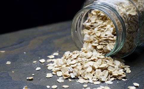 血糖高吃什么食物最好最佳?(血糖高的人吃什么好 ?)-第1张图片 血糖高吃什么食物最好最佳?(血糖高的人吃什么好 ?)-第1张图片