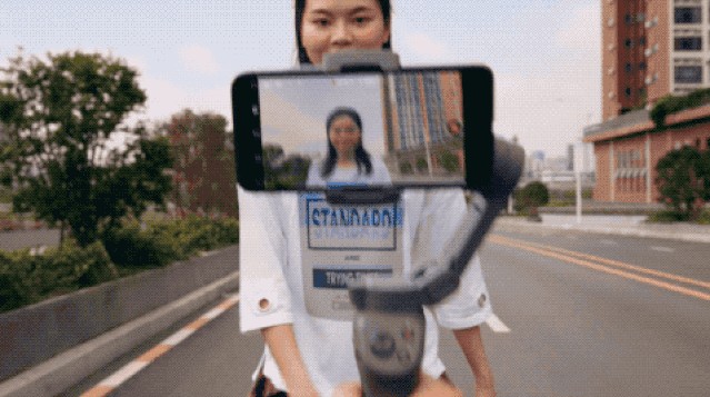 圣诞节送什么礼物给女朋友(圣诞节送女朋友礼物清单)-第4张图片 圣诞节送什么礼物给女朋友(圣诞节送女朋友礼物清单)-第4张图片