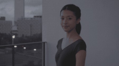 圣诞节送什么礼物给女朋友(圣诞节送女朋友礼物清单)-第21张图片 圣诞节送什么礼物给女朋友(圣诞节送女朋友礼物清单)-第21张图片