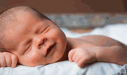 婴儿体温（宝宝正常体温是多少？）-第4张图片