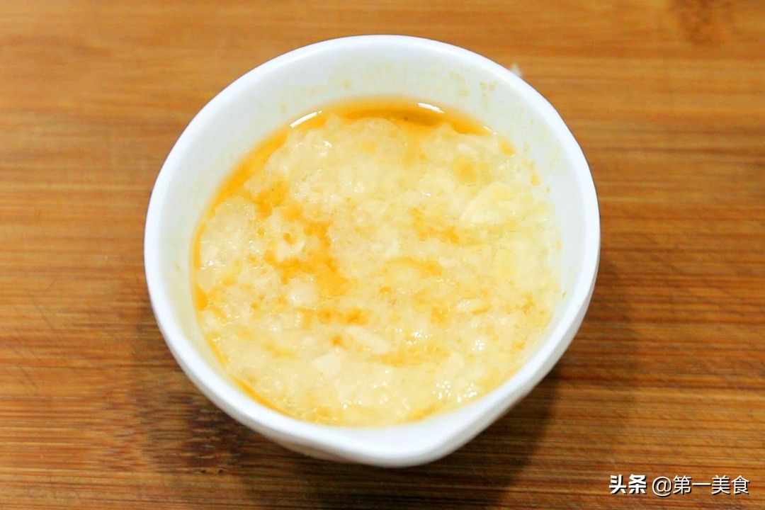 煎饼怎么做（懒人早餐煎饼做法）-第3张图片