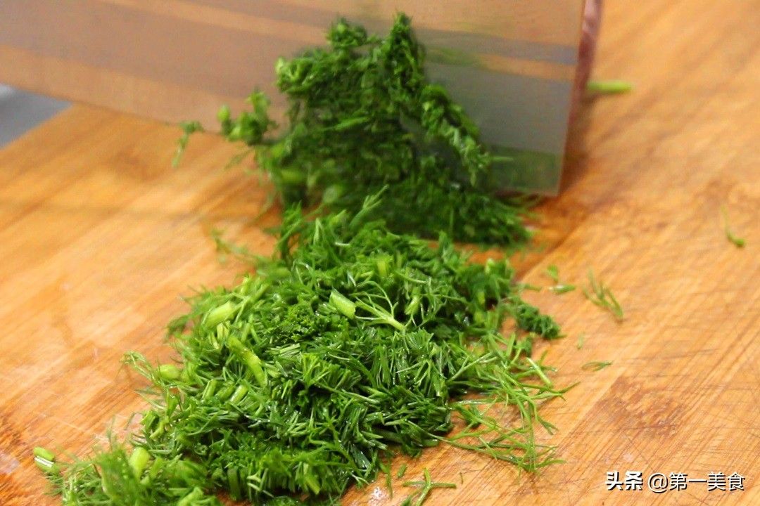 煎饼怎么做（懒人早餐煎饼做法）-第5张图片