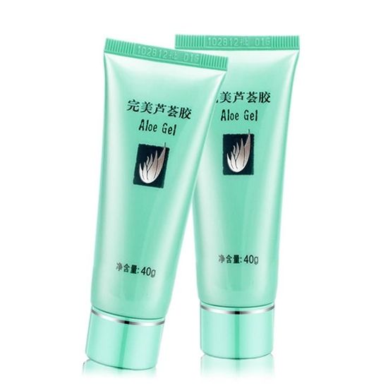 纯天然的护肤品（中国纯植物护肤品品牌排行榜！）-第4张图片