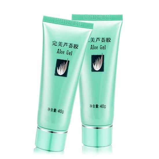 纯天然的护肤品(中国纯植物护肤品品牌排行榜!)-第4张图片 纯天然的护肤品(中国纯植物护肤品品牌排行榜!)-第4张图片
