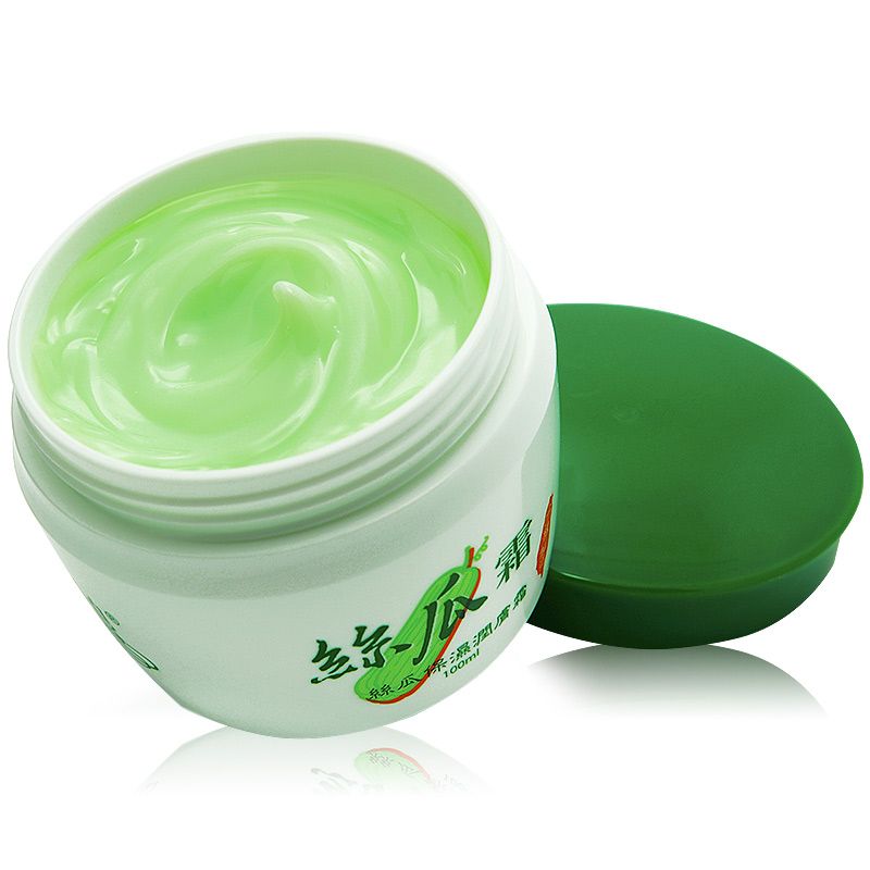 纯天然的护肤品（中国纯植物护肤品品牌排行榜！）-第8张图片