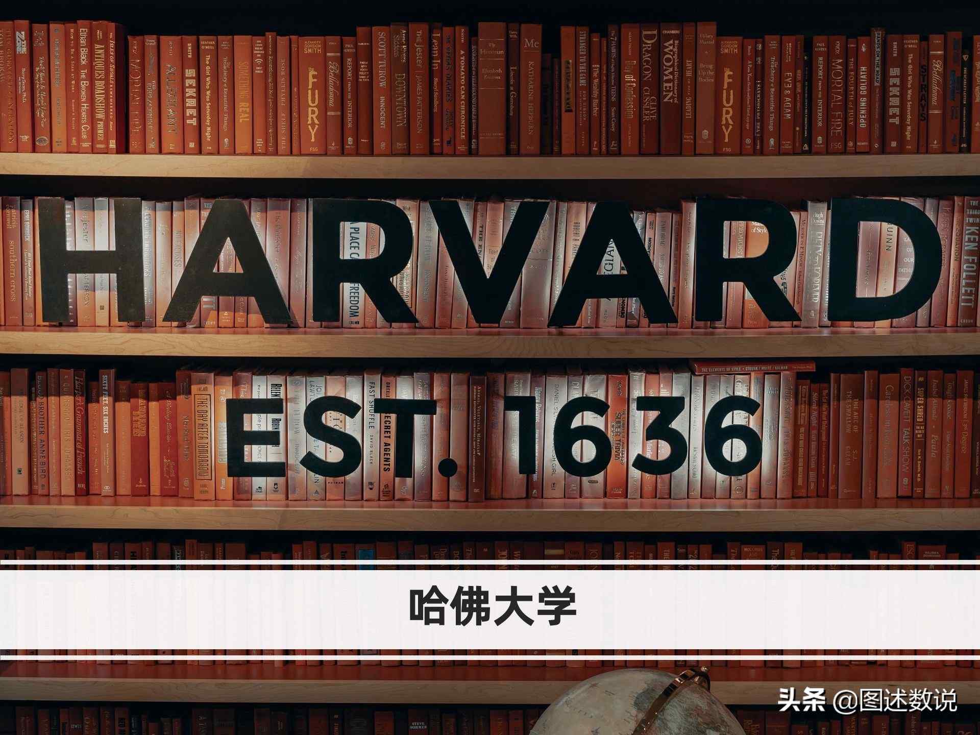 大学生学习计划（大学生的学业规划怎么写？）-第5张图片