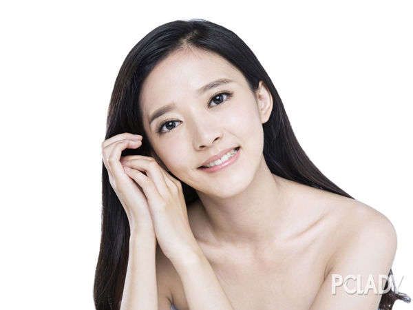 去痘印痘疤(怎么快速彻底的去痘疤痘印方法 )-第3张图片 去痘印痘疤(怎么快速彻底的去痘疤痘印方法 )-第3张图片