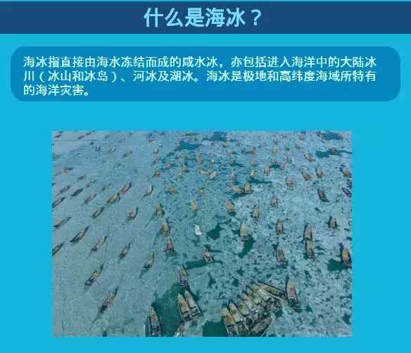 海啸的逃生方法有哪些  ？（海啸中如何逃生？）-第8张图片