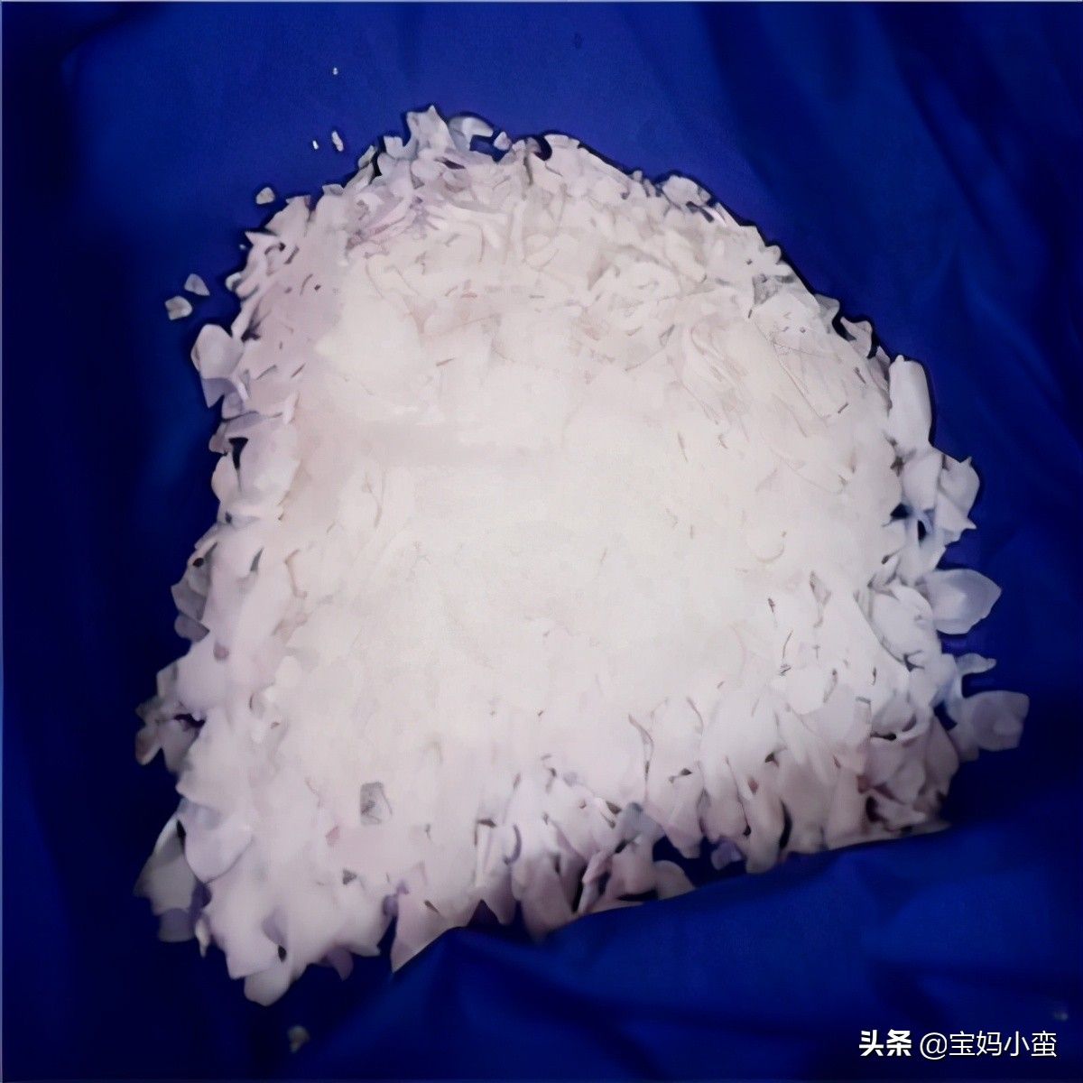 下水道堵了疏通(疏通下水道最快的方法有哪些?)-第3张图片 下水道堵了疏通(疏通下水道最快的方法有哪些?)-第3张图片