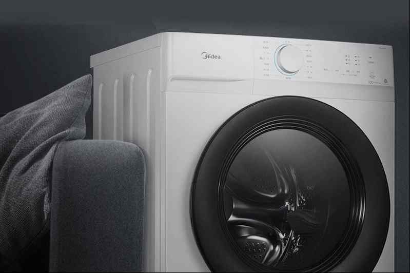 洗衣机十大品牌排名（洗衣机哪个牌子好？）-第6张图片