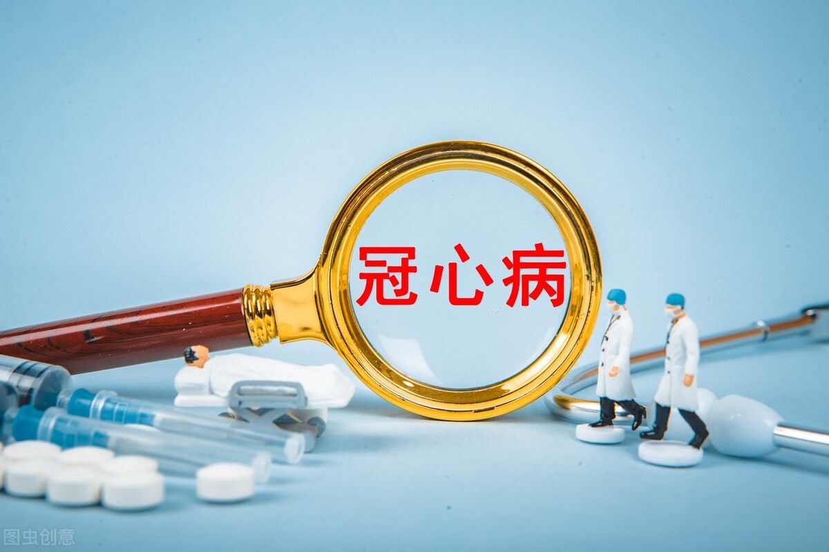 怎样吃才健康（健康饮食之怎样吃才健康？）-第7张图片