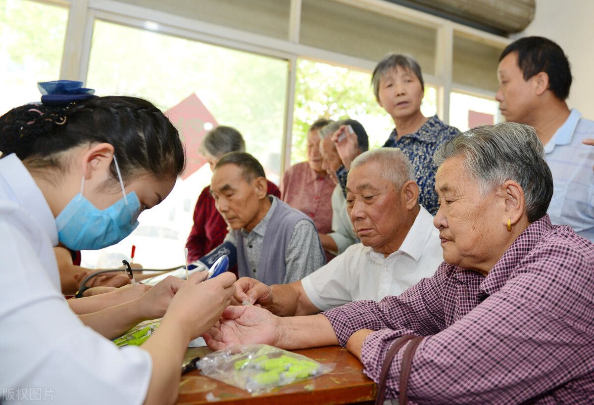 怎样吃才健康（健康饮食之怎样吃才健康？）-第5张图片