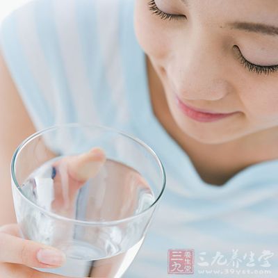 感冒发烧吃什么药?(解决感冒发烧最好方法)-第3张图片 感冒发烧吃什么药?(解决感冒发烧最好方法)-第3张图片