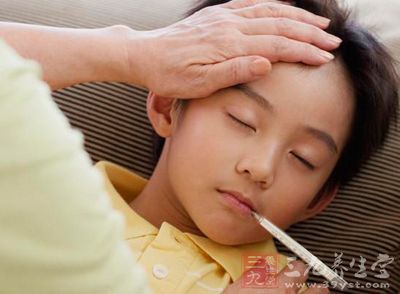感冒发烧吃什么药?(解决感冒发烧最好方法)-第1张图片 感冒发烧吃什么药?(解决感冒发烧最好方法)-第1张图片