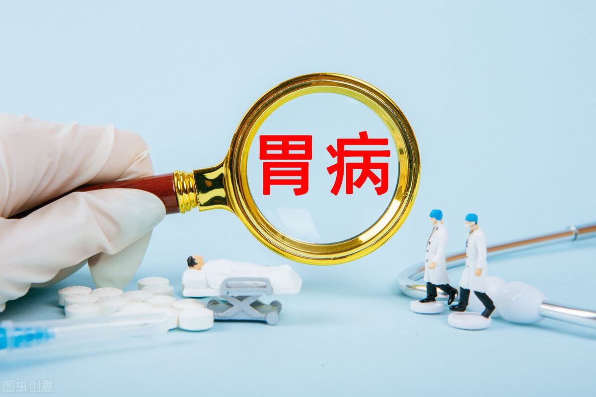 不吃晚饭的危害!(长期不吃晚饭的危害 !)-第2张图片 不吃晚饭的危害!(长期不吃晚饭的危害 !)-第2张图片