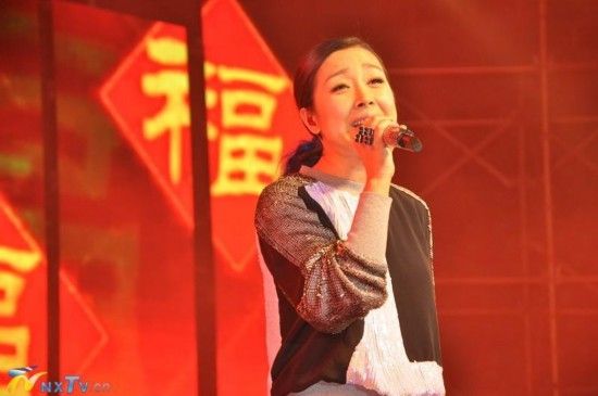 香港回归歌曲(喜迎香港回归的经典曲目)-第2张图片 香港回归歌曲(喜迎香港回归的经典曲目)-第2张图片