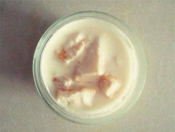 苹果酸奶减肥法（苹果酸奶减肥法有效吗 ）-第1张图片