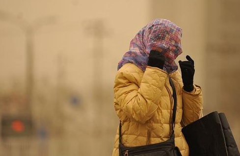 什么是地震？（地震科普）-第1张图片