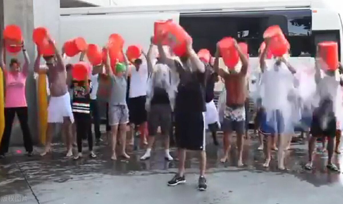 渐冻症是什么病?(渐冻症是怎么样的一种疾病?)-第3张图片 渐冻症是什么病?(渐冻症是怎么样的一种疾病?)-第3张图片
